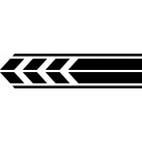 Mudguard-004-1